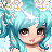 Hikari442's avatar
