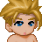 SCUTstone's avatar