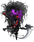 Kyv-Chan's avatar