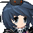 MetheDino's avatar