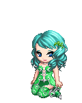 Nightxer's avatar