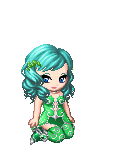 Nightxer's avatar