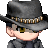 Zero Gaiden's avatar