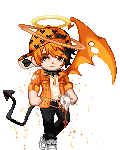 Heil Ausy's avatar