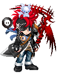 beastmc1234's avatar