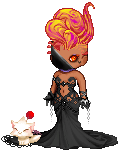 Meridena's avatar