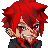 Malefic Spirit's avatar