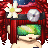 Weedish's avatar