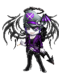 PlanetDestroyer's avatar