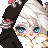 Irie's avatar
