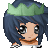 Jadice's avatar
