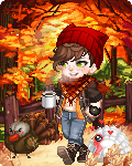 rimedragona's avatar