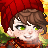 rimedragona's avatar