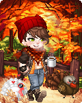rimedragona's avatar