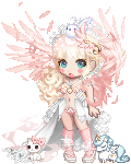 Princess Piyo 's avatar