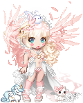 Princess Piyo 's avatar