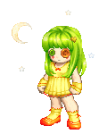 Dorinkingu's avatar
