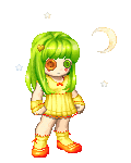Dorinkingu's avatar