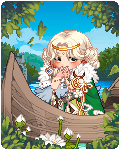 Rejam's avatar