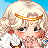 Rejam's avatar