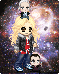 Will_Vandom6565's avatar