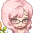 Cotton Candy Panic's avatar