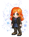 Ladieburd's avatar