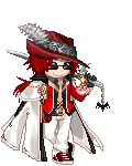Ragnasei's avatar