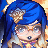 Hiyaritoshita's avatar
