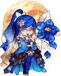 Hiyaritoshita's avatar