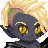 chappirukia's avatar