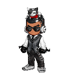 Gijutzu's avatar