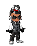 Gijutzu's avatar
