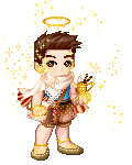 komet_ryong's avatar