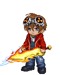 geehaw246's avatar