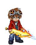 geehaw246's avatar