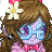 im_mclovin_and_lovin_it's avatar