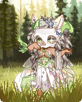 Stoned Vodka's avatar
