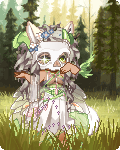 Stoned Vodka's avatar