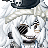 blacvamp's avatar