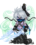 Kaiser Valdemar's avatar