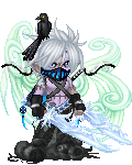 Kaiser Valdemar's avatar