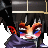 not a foot fetishist's avatar