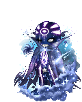 The Insane Gentleman's avatar