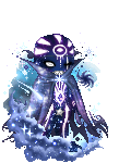 The Insane Gentleman's avatar
