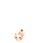 Shiokaisu's avatar
