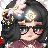 Zeamay's avatar