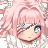 ChubbyChaser12345's avatar
