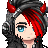 The Dark Vampire Ulric's avatar