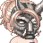 Shes_Lost's avatar